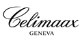 Celimaax